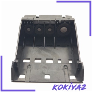 [KOKIYA2] Qy6-0064 cabezal de impresión para modelos i560 IX3000 IX4000 IX5000 850i MP700 MP730 (6)