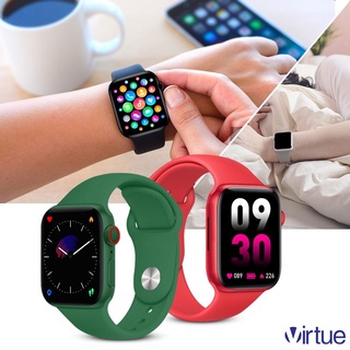 T200 Plus Smart Watch 1.75inch Bluetooth Call Sport Bracelet Men Women Heart Rate Monitor Blood Pressure Fitness Tracker Smartwatch ◥+