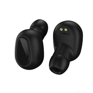 L21 Pro TWS Auriculares Inalámbricos Bluetooth Impermeables Estéreo In-Ear Deportes Pantalla Digital keyboardman.my