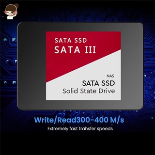 hot promotion unidad de estado sólido de 1 tb disco duro interno ssd hasta 540 mb/s sata 6.0 gb/s 2.5 cod