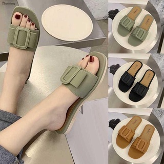 2021 nuevas zapatillas mujer verano desgaste sandalias moda sandalia