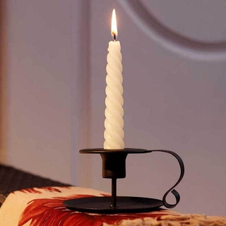 lámpara de luz negra/nailon/creativo/europeo para el hogar/escritorio de comedor