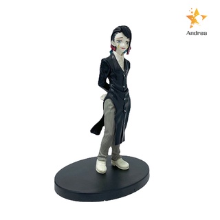 Figuras De Anime Personajes Estatua Modelo Juguetes Figura De Acción Colección De Para Fan Collection (3)