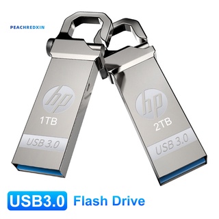 [PR] Mini portátil USB 3.0 1/2TB gran memoria de transmisión rápida de datos de almacenamiento de disco U (1)
