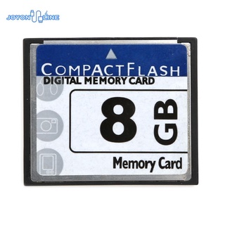 pro tarjeta de memoria cf de alta velocidad compacta flash cf para cámara digital