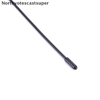 Northvotescastsuper 4G LTE Antenna TS9 CRC9 Antenna Aerial For 4G LTE USB Modem Mobile WiFi Hotspot NVCS (1)