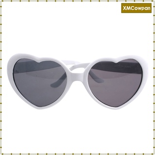gafas de sol con estilo de llanta de plástico para mujer/lentes de sol para favores/viajes de compras