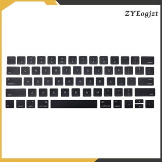 1pc keycaps key us para macbook 12\\\" 2015 2016 2017 teclado (7)
