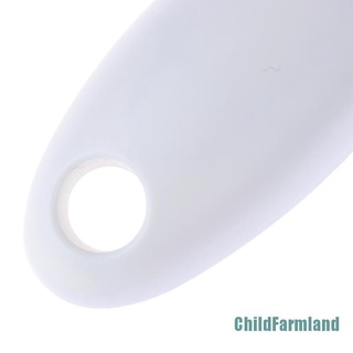 [ChildFarmland] removedor de pelo de mascotas rodillo palo sofá ropa pelusa cepillo de limpieza reutilizable suministros (4)