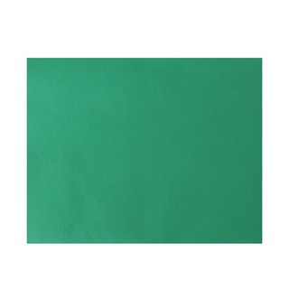 Fondo de fotos de algodón verde estudio fotografía pantalla telón de fondo tela mi (6)