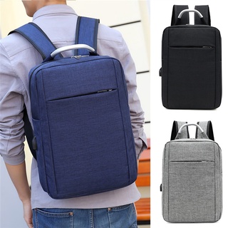 mochila para laptop notebook antirrobo con adaptador de interfaz de carga usb externa (1)