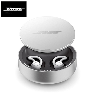 Bose Sleepbuds True auriculares inalámbricos enmascaramiento de ruido/sonido deportivo/Tws con estuche cargador