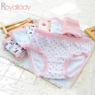 caliente boxer calzoncillos bragas niños algodón calzoncillos cortos 4~15y regalo ropa interior de bebé