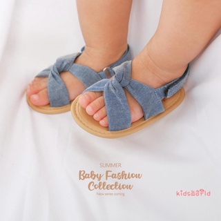 Zapatos De verano para niños/zapatos De suela suave/suela suave/sencilla