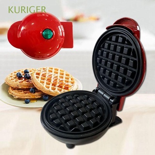 kuriger helado cono eggette|doughnut horno pan waffles maker desayuno eléctrico de doble cara calefacción multifunción antiadherente 220v 110v eggette