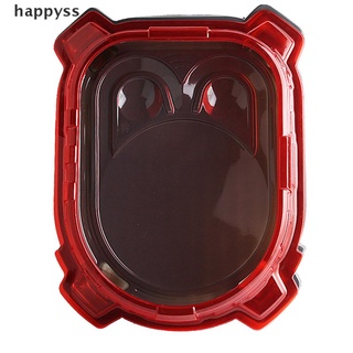 [Happyss] Beyblade Burst Gyro Arena Disk Stadium Exciting Duel Spinning Top Accessories