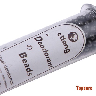 Topsure - desodorizador para mascotas (45 ml) (5)