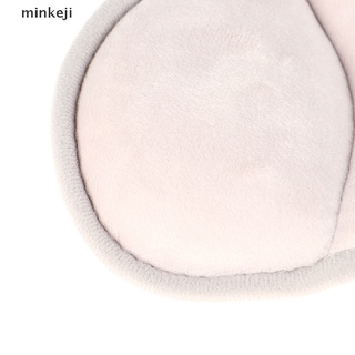 minki bebé asiento ajustable cabeza soporte cabeza fija dormir almohada protección cuello. (5)