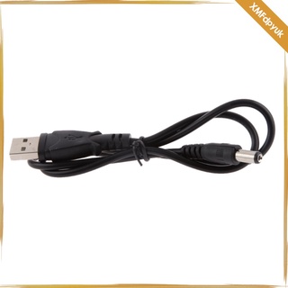 USB 2.0 External DVD Combo CD-R/RW CD-ROM DVD-ROM Burner Drive for PC Black (5)