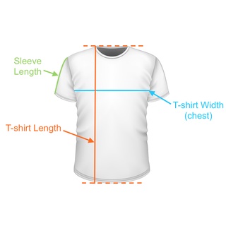 Camiseta Paraisoka sin costuras de la mejor calidad de la familia (3)