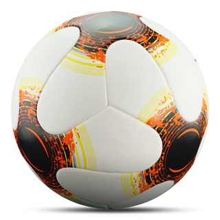 2019 Ruso Premier Balón de Fútbol Oficial Talla 5 Tamaño 4 Liga Pelotas de Entrenamiento Al Aire Libre bola de futebol