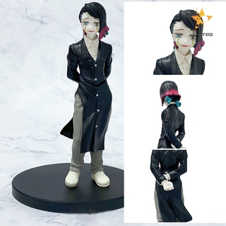 Figuras De Anime Personajes Estatua Modelo Juguetes Figura De Acción Colección De Para Fan Collection