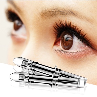 [jm] crema de ojos anti-envejecimiento bolsa de eliminación de bomba líquida al instante crema bajo bolsas de ojos tratamiento para mujeres hombres (3)