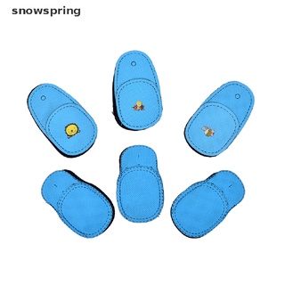Snowspring Amblyopia Eye Patch Kids Medical Strabismus Lazy Eye Orthoptic Occlusion Therapy CL