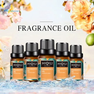 stock 10ml aceite esencial fácil de absorber emociones calmadas jabón líquido difusor aromas aceite esencial para aromaterapia