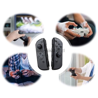 Wireless For Switch Controller Game Console Gamepad For Switch Joy-Con Gamepad