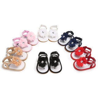 Sandalias para bebé/zapatos casuales antideslizantes De Primavera y verano