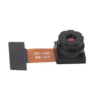 tarjeta de desarrollo de esp32-cam-mb bluetooth ov2640 interfaz micro usb ule con puerto serial ch340g (5)