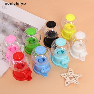 oonly lindo dulces mini máquina de caramelo dispensador de juguetes de burbujas banco de monedas niños juguete almacén cl (6)