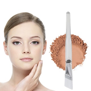 cómodo cristal belleza facial máscara de ojos cepillo cuidado de la piel herramientas de maquillaje (2)