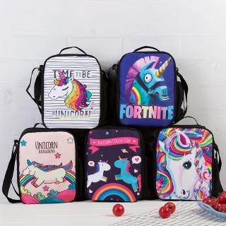 bolsas de la escuela de dibujos animados caliente bolsas de almuerzo mochila preescolar guardería
