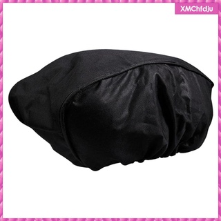 600D Oxford Waterproof Winch Dust Cover for Heavy Duty Winches Protection