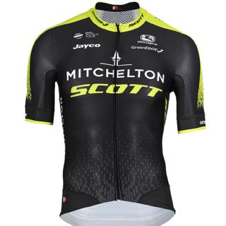 Jersey/Camisa de Ciclismo 2021 de alta calidad 2021 para hombre/Sleeves/Ciclismo/camiseta de Ciclismo rápido