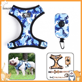 Vip collar ajustable Para mascotas/accesorios Para perros