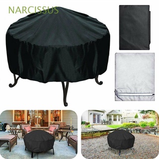 Narcissus cubierta protectora De polvo impermeable/Multicolorida Para patio/jardín/Ambientes al aire libre