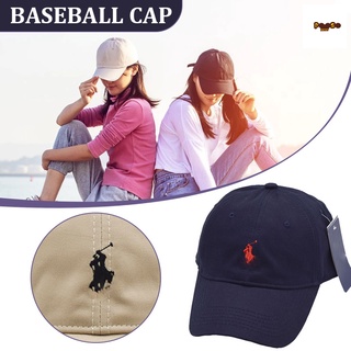 veranos hombres mujeres transpirable deportes al aire libre béisbol malla sombrero running visera gorra