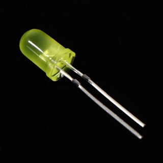 dwcl 200pcs 3v 20ma diodos coloridos 3 mm luz led surtido kit diy leds diodo conjunto caliente