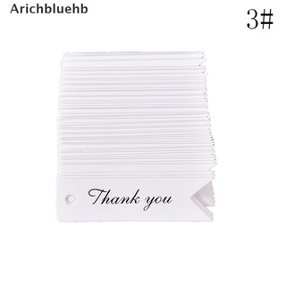 (decorationbt) 100 vintage papel kraft etiquetas de regalo precio de artesanía tarjeta nombre diy etiquetas boda favor en venta