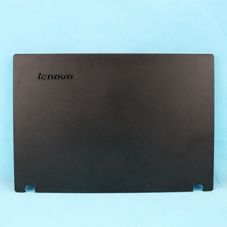 Nuevo original Lenovo IBM Thinkpad E49 A carcasa de la pantalla de la carcasa trasera de la carcasa