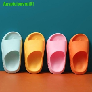 Zapatillas De playa para niños/niñas/antideslizantes/antideslizantes