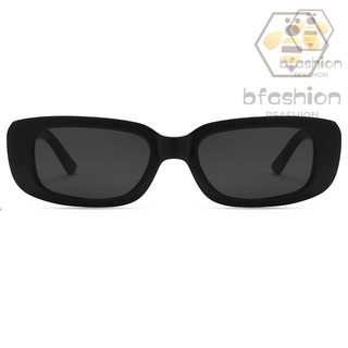 Sports Polarized Sunglasses for Men Women Driving Fishing Cycling Glasses UV400 (1)