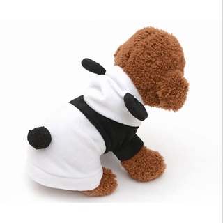 1pc Polar mascota perro ropa cachorro diseño abrigo traje Outwear para perros gato fiesta Cosplay vestido de Halloween