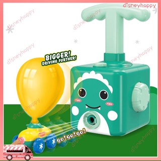 tc power globo coche juguete regalos para niños neumático coche juguetes de los niños