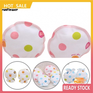Sf_ guantes de algodón lavables antiarañazos/protección facial para bebés/manga de limpieza fácil/suministros para bebés