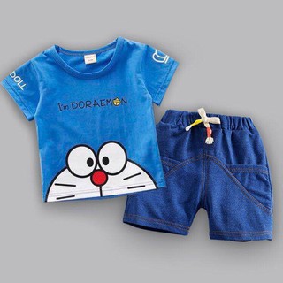 Ropa de verano ropa de bebé 22 estilo Kindergarten ropa de nuevo estilo Kindergarten ropa de verano ropa de niños
