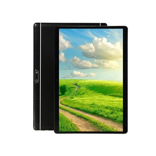 Tablet PC Profesional De 9.7 Pulgadas/1GB RAM/16GB ROM/WiFi/Cámara Dual/Quad Core/1012 * (4)